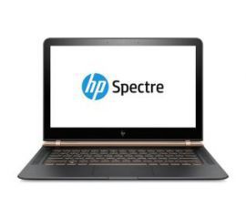 HP Spectre 13-v050nw 13,3