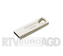 Adata DashDrive UV210 64GB USB 2.0 w RTV EURO AGD