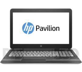 HP Pavilion 15-bc050nw 15,6" Intel Core i5-6300HQ - 8GB RAM - 1TB Dysk - Win10 w RTV EURO AGD