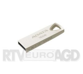 Adata DashDrive UV210 16GB USB 2.0 w RTV EURO AGD