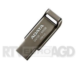 Adata DashDrive UV131 64GB USB 3.0 w RTV EURO AGD