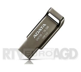 Adata DashDrive UV131 16GB USB 3.0 w RTV EURO AGD
