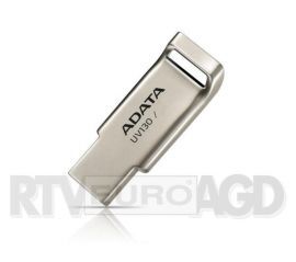 Adata DashDrive UV130 32GB USB 2.0 w RTV EURO AGD