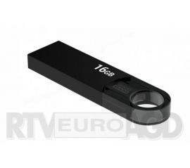 Goodram URA2 16GB USB 2.0 (czarny) w RTV EURO AGD