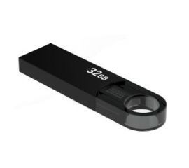 Goodram URA2 32GB USB 2.0 (czarny) w RTV EURO AGD