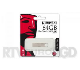 Kingston Data Traveler DTSE9G2 64GB USB 3.0 w RTV EURO AGD