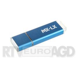 Mach-Extreme LX 128GB USB 3.0 (niebieski) w RTV EURO AGD