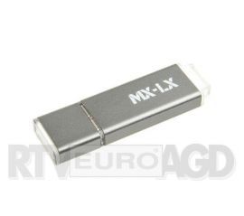 Mach-Extreme LX 128GB USB 3.0 (szary) w RTV EURO AGD