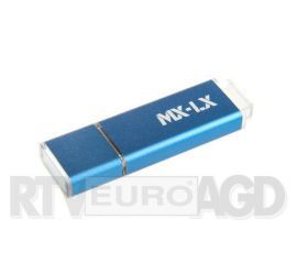 Mach-Extreme LX 16GB USB 3.0 (niebieski)