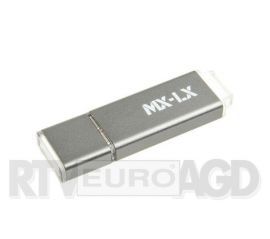 Mach-Extreme LX 32GB USB 3.0 (szary) w RTV EURO AGD