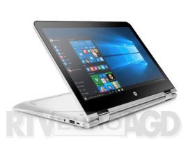 HP Pavilion x360 13-u030nw 13,3