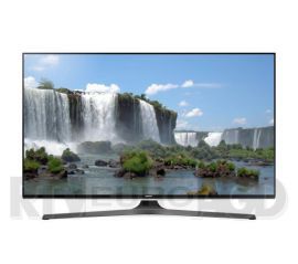 Samsung UE50J6240 w RTV EURO AGD