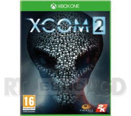 XCOM 2