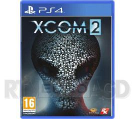 XCOM 2 w RTV EURO AGD