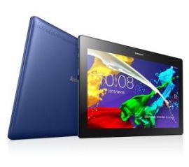 Lenovo TAB 2 A10-70L LTE (niebieski) + etui w RTV EURO AGD