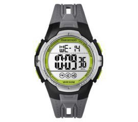 Timex Marathon TW5M06700