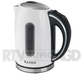 RAVEN EC007