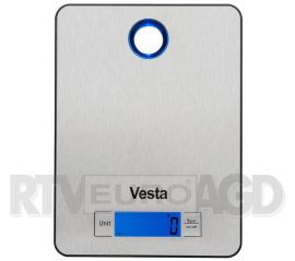 Vesta EKS01 w RTV EURO AGD