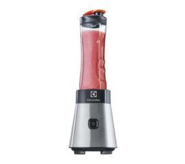 Electrolux PerfectMix ESB2450