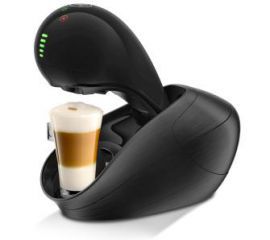 Krups Nescafe Dolce Gusto Movenza KP600831 w RTV EURO AGD