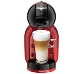 Krups Nescafe Dolce Gusto Mini Me Piano KP120H31