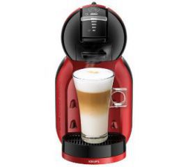 Krups Nescafe Dolce Gusto Mini Me Piano KP120H31 w RTV EURO AGD