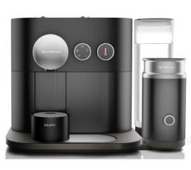 Krups Nespresso Expert&Milk XN6018 w RTV EURO AGD