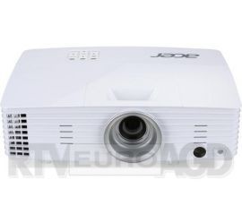 Acer H6502BD