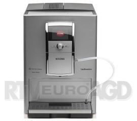 Nivona CafeRomatica 839 w RTV EURO AGD