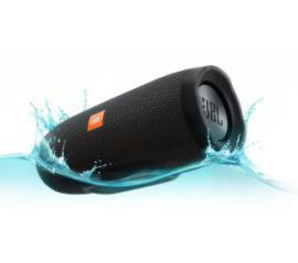 JBL Charge 3 (czarny) w RTV EURO AGD