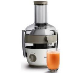 Philips HR1918/80 w RTV EURO AGD