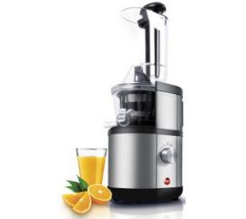 Eldom Perfect Juicer PJ475 w RTV EURO AGD