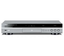 Yamaha BD-S681 (tytanowy) w RTV EURO AGD