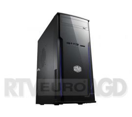 Cooler Master ELITE 241 w RTV EURO AGD