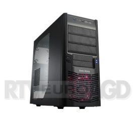 Cooler Master ELITE 430