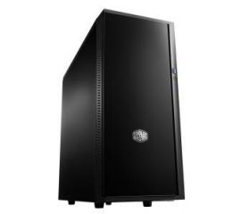 Cooler Master Silencio 452 w RTV EURO AGD