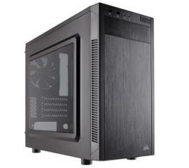 Corsair Carbide Series 88R w RTV EURO AGD