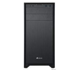 Corsair Obsidian Series 350D