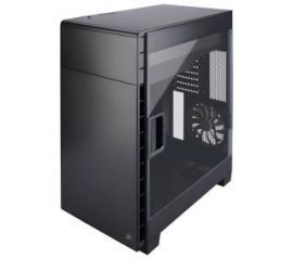 Corsair Carbide Series Clear 600C