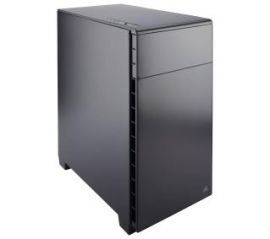 Corsair Carbide Series Quiet 600Q