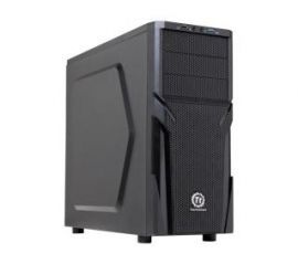 Thermaltake Versa H21