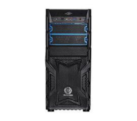 Thermaltake Versa H23 w RTV EURO AGD