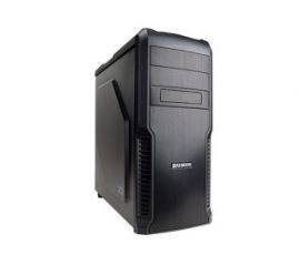 Zalman Z3 w RTV EURO AGD