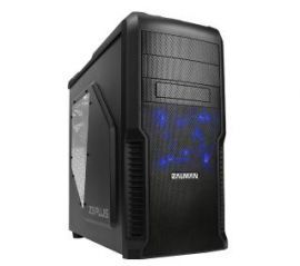 Zalman Z3 PLUS w RTV EURO AGD