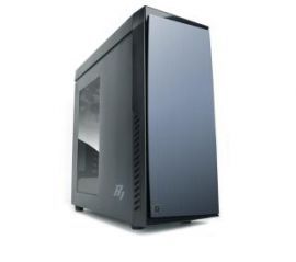 Zalman R1 w RTV EURO AGD