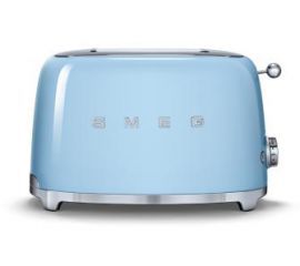 Smeg TSF01PBEU (niebieski)