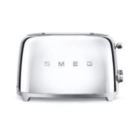 Smeg TSF01SSEU (chrom)