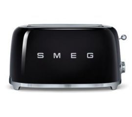 Smeg TSF02BLEU (czarny) w RTV EURO AGD