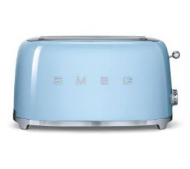 Smeg TSF02PBEU (niebieski)