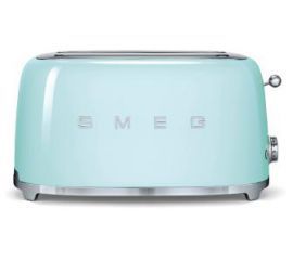 Smeg TSF02PGEU (zielony) w RTV EURO AGD